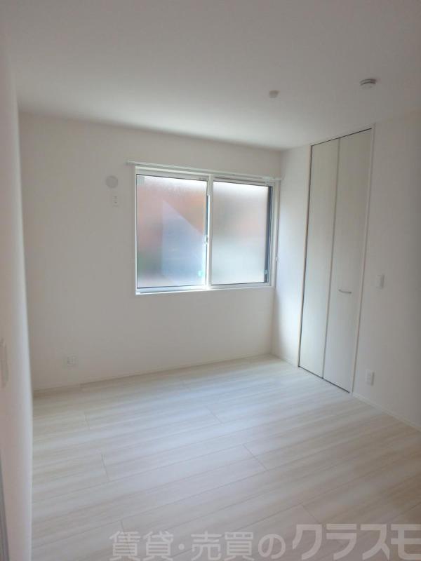 15/28 その他画像