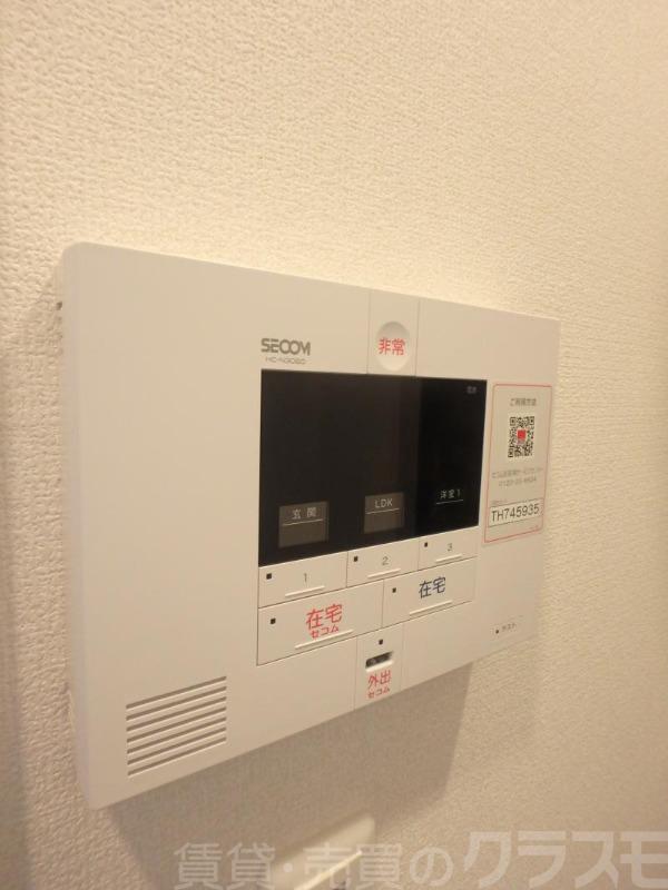 16/28 その他画像