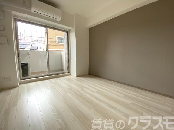 4/29 リビング/ダイニング