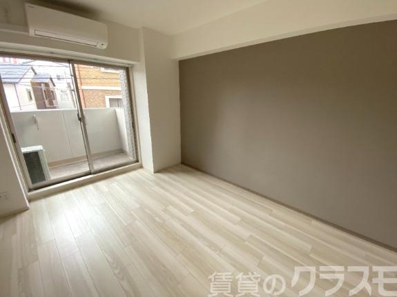 19/29 その他画像