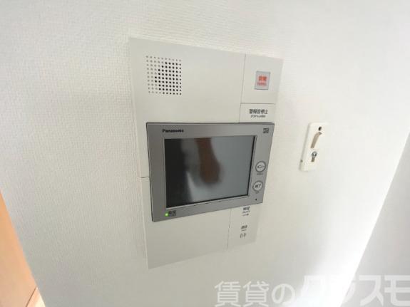 20/29 その他画像