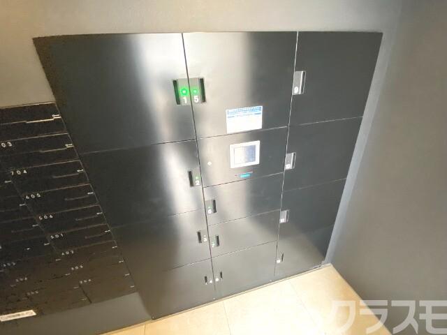 23/29 その他画像