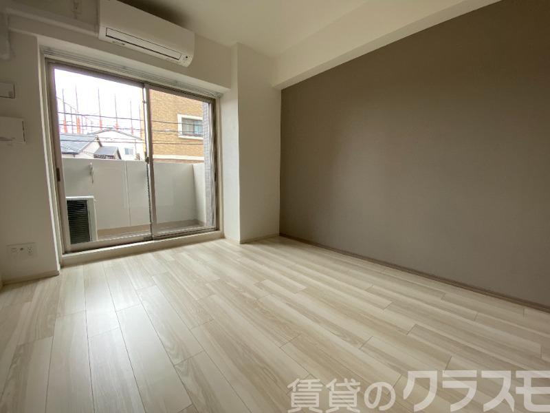 5/29 リビング/ダイニング