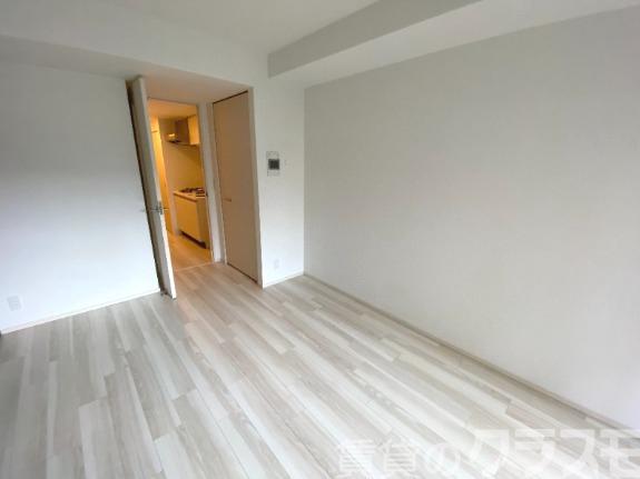 21/29 その他画像