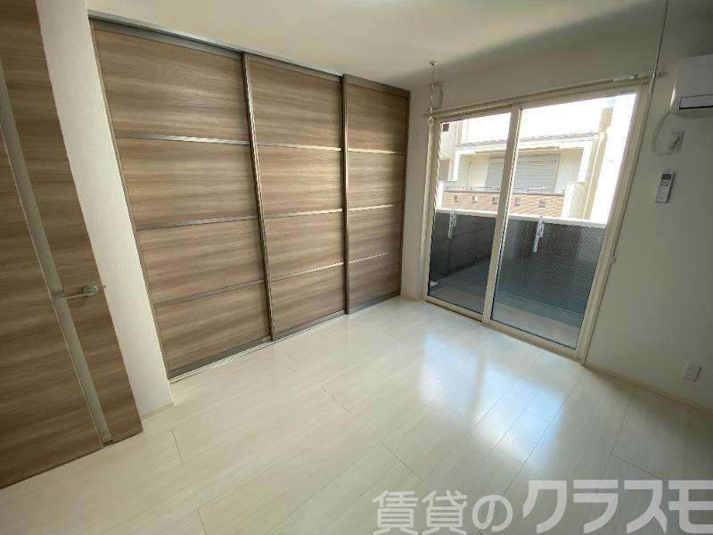 5/28 リビング/ダイニング