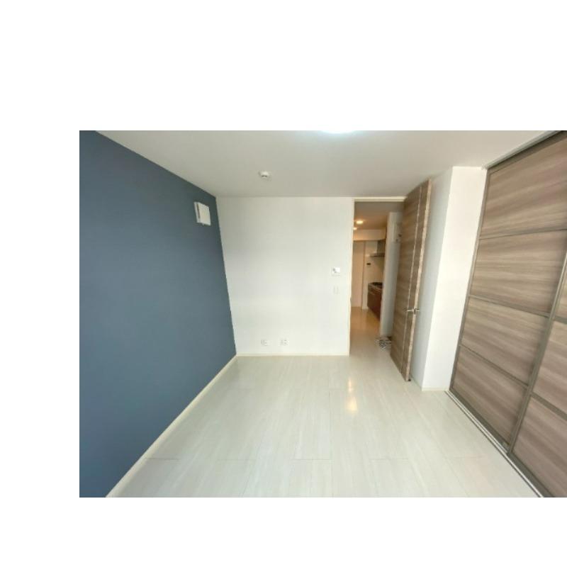 20/28 その他画像