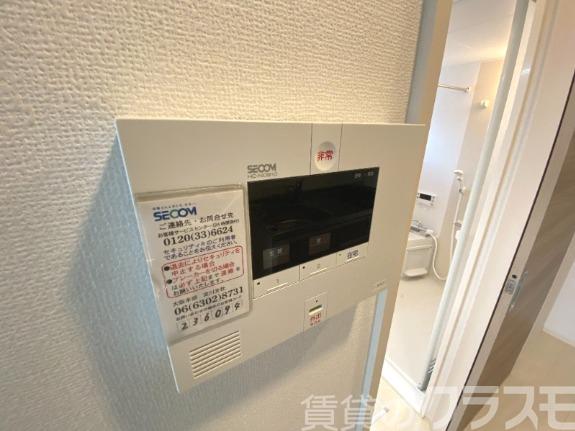 21/28 その他画像