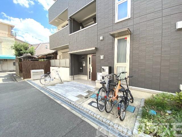 24/28 その他画像