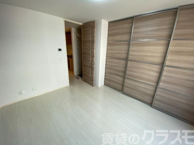 6/28 リビング/ダイニング