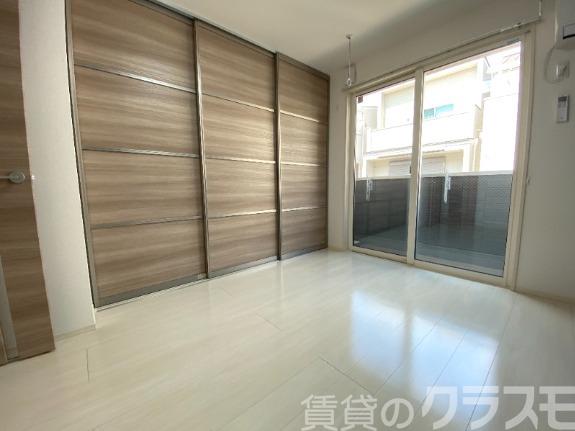 22/28 その他画像