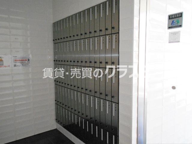 13/21 その他画像