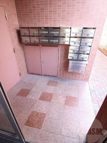 19/30 その他画像