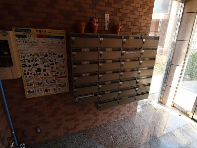 20/30 その他画像