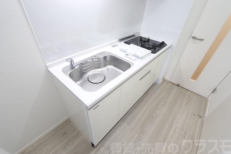 15/20 その他画像