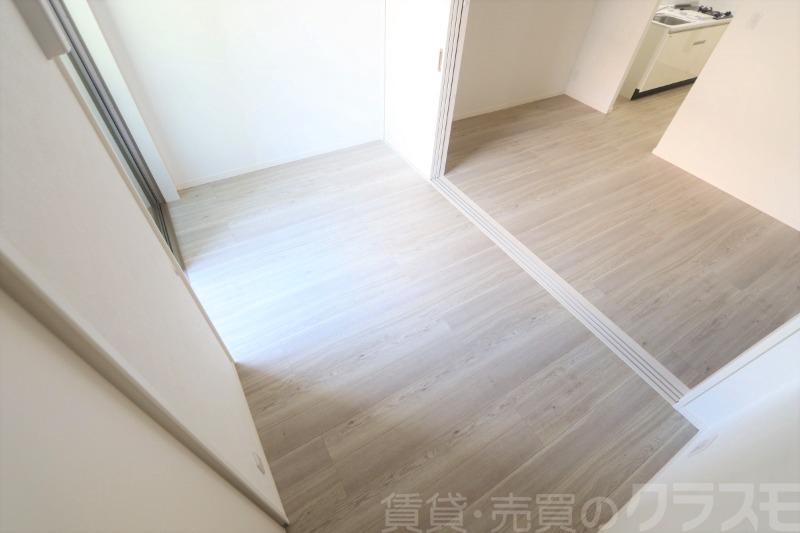 17/20 その他画像