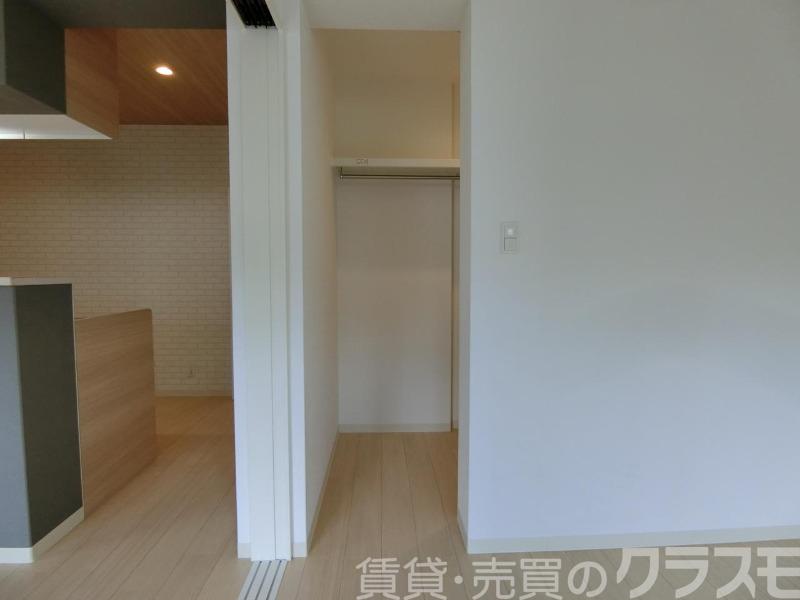 14/30 収納