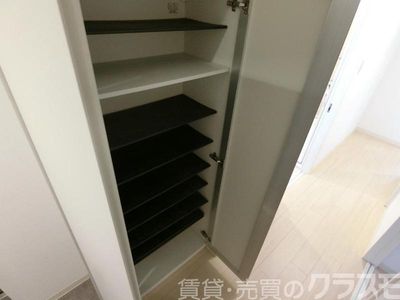 22/30 設備