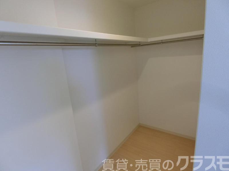 8/30 室内