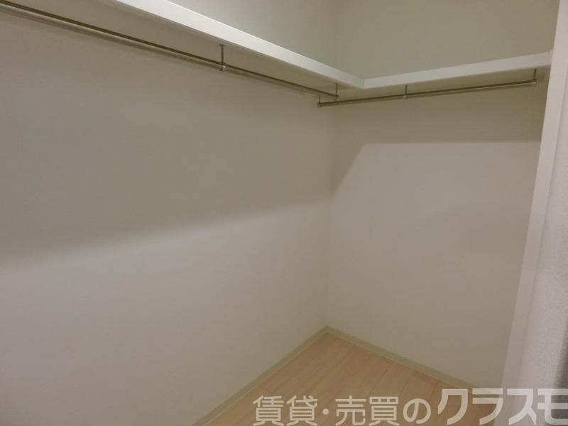 10/30 室内