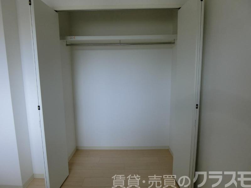 14/30 収納