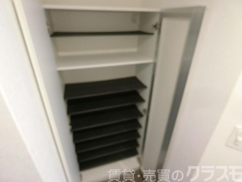 22/30 設備