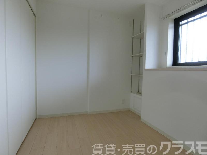 7/30 室内
