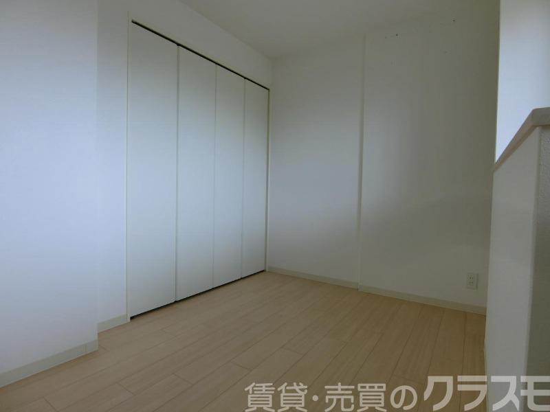 9/30 室内