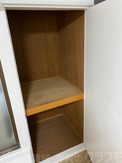 15/18 その他画像