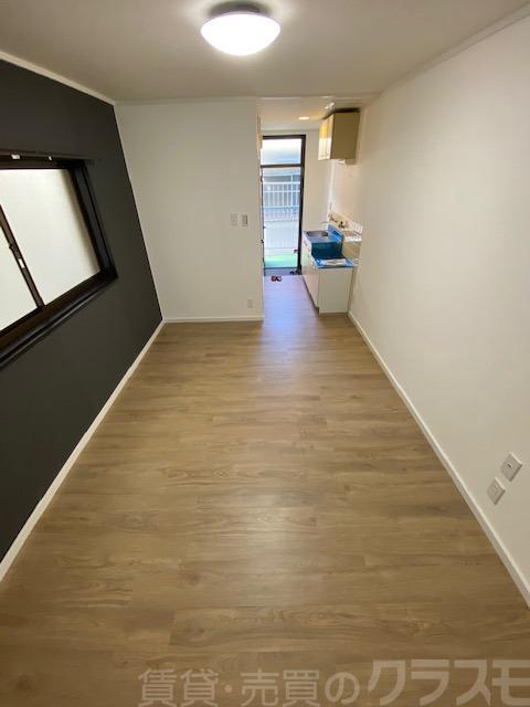 14/18 その他画像