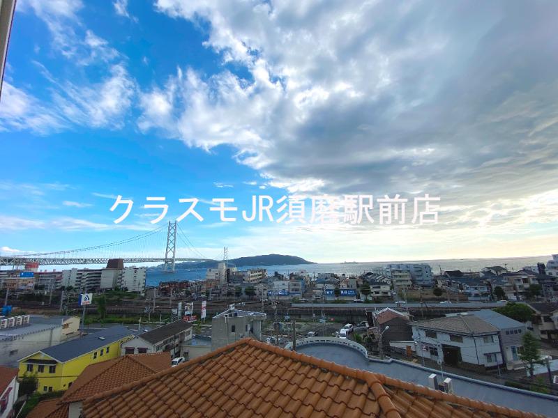 15/30 その他画像