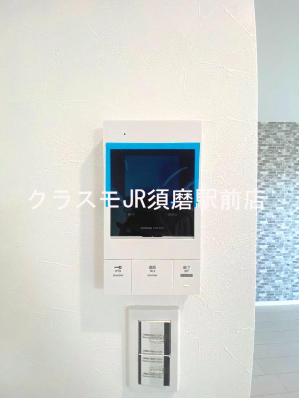 16/30 その他画像