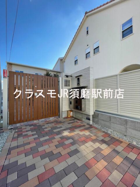 13/30 その他画像