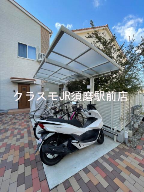 21/30 その他画像