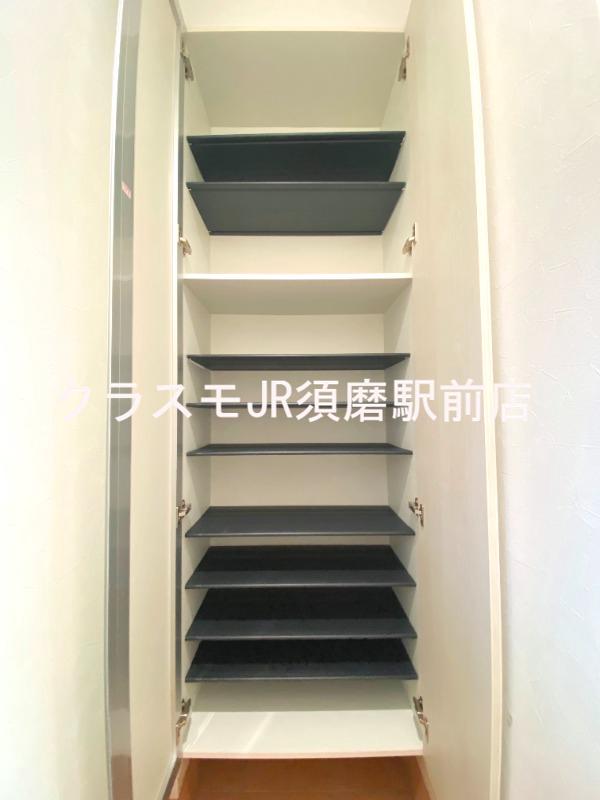 14/30 その他画像