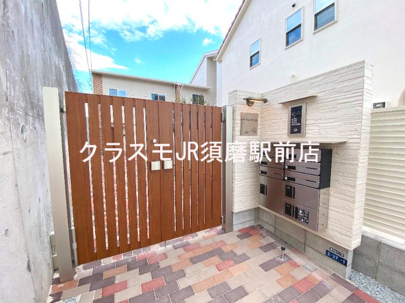 18/30 その他画像