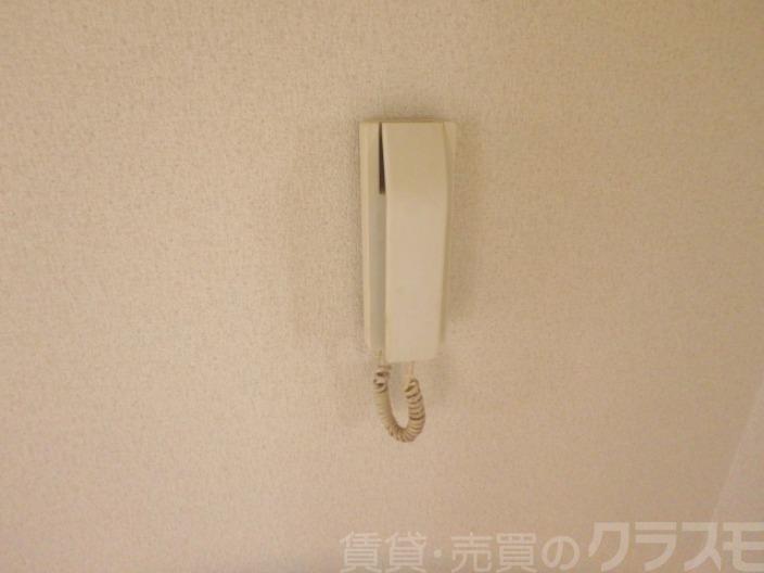 15/19 その他画像