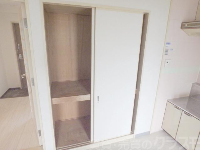 16/19 その他画像