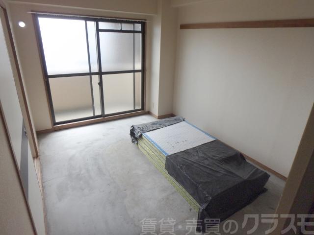 17/19 その他画像