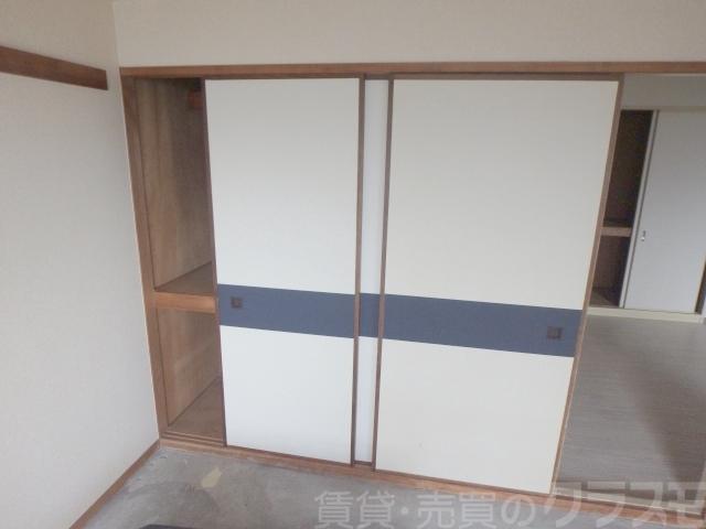 18/19 その他画像