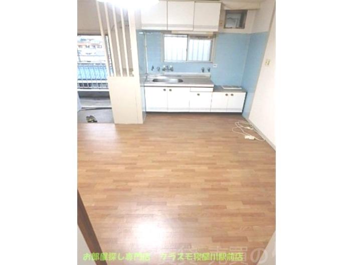 15/17 その他画像