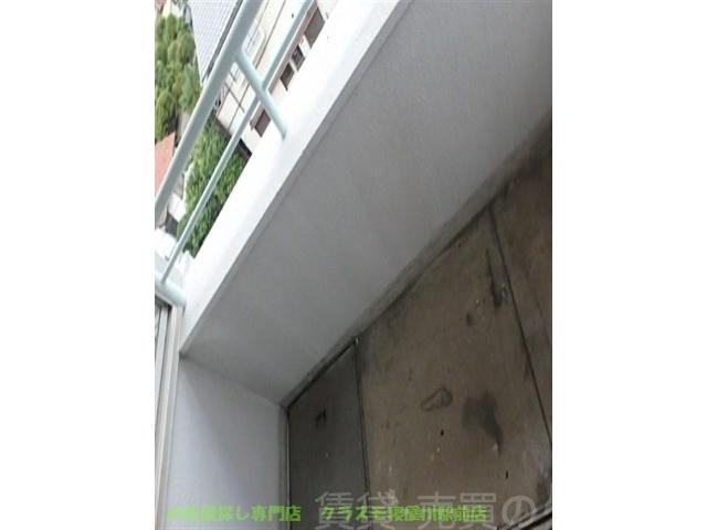 16/17 その他画像