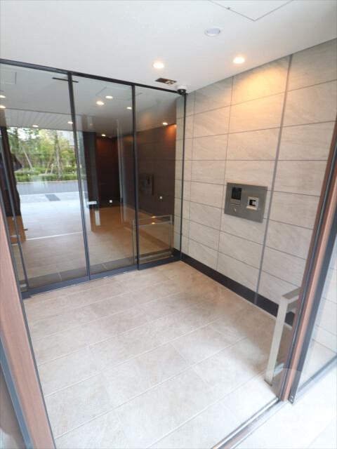 2/10 エントランス