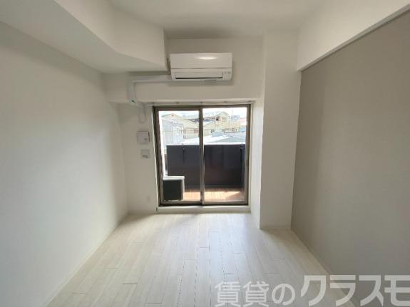 5/27 リビング/ダイニング