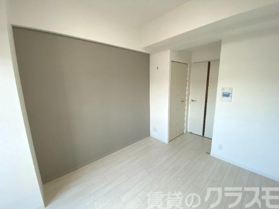 19/27 その他画像