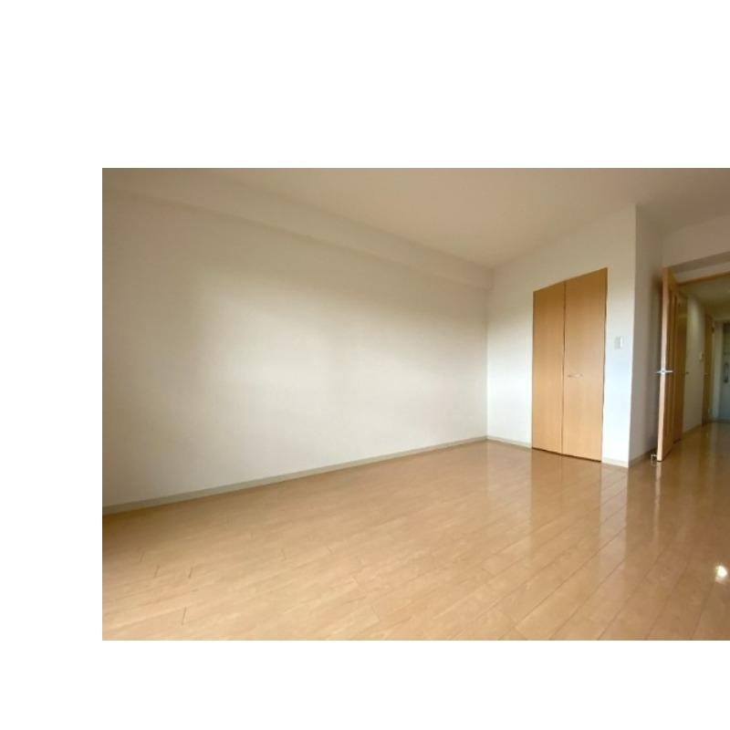 4/22 リビング/ダイニング