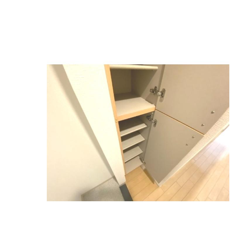 15/22 その他画像