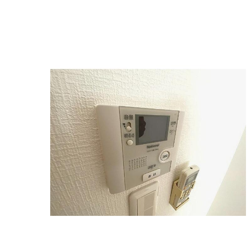 16/22 その他画像