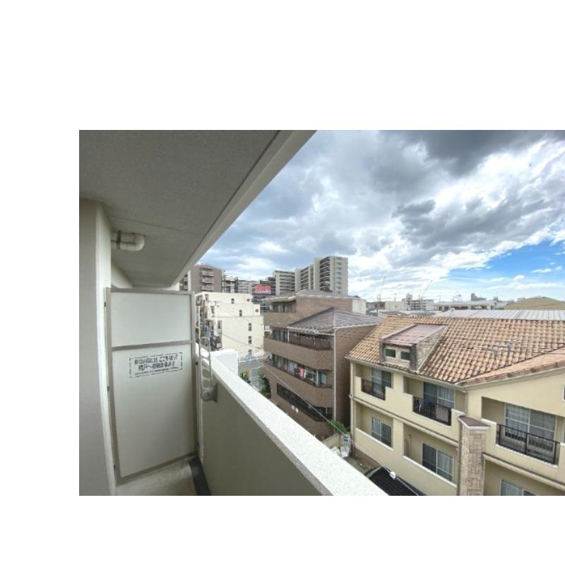 17/22 その他画像