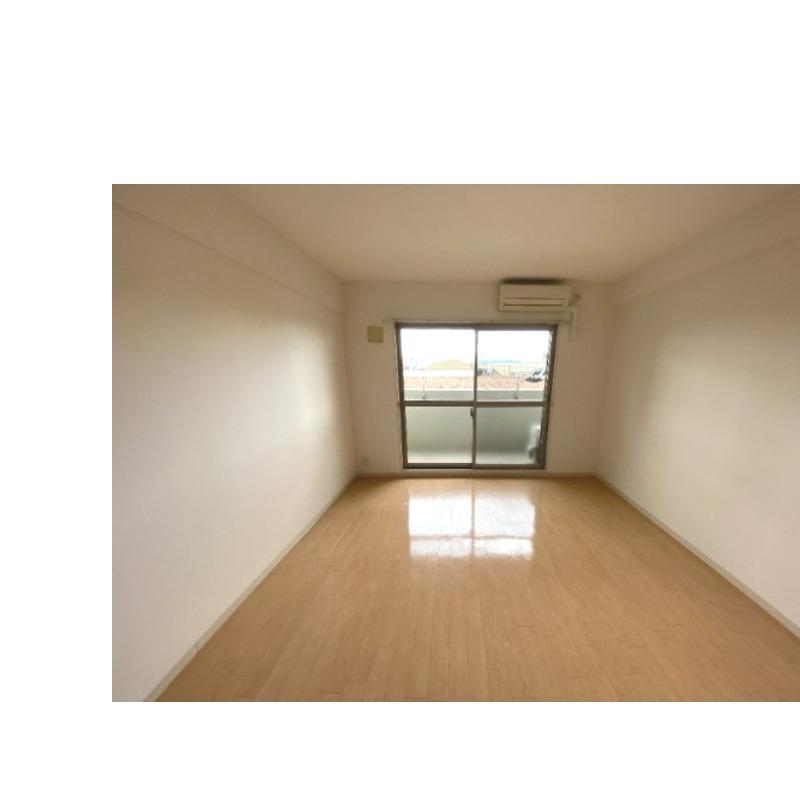 18/22 その他画像