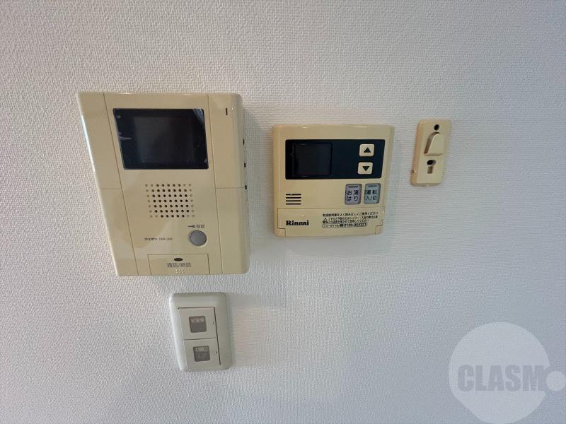 17/30 その他画像